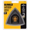 Oscillating Tool Attachments DEWALT Oscillating Sanding Pad -Deals Power Tool Accessories Store dewalt oscillating tool attachments dwa4200 64 1000