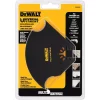 Oscillating Tool Attachments DEWALT Oscillating Multi-Material Blade -Deals Power Tool Accessories Store dewalt oscillating tool attachments dwa4214 64 1000