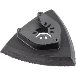 Oscillating Tool Attachments DEWALT Oscillating Blade Set (5-Piece) With Bonus Oscillating Sanding Pad -Deals Power Tool Accessories Store dewalt oscillating tool attachments dwa4216wdwa4200 4f 1000