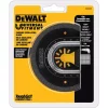 Oscillating Tool Attachments DEWALT Oscillating Carbide Grout Removal Blade 2 Oscillating Tool Attachments DEWALT Oscillating Carbide Grout Removal Blade -Deals Power Tool Accessories Store dewalt oscillating tool attachments dwa4219 64 1000