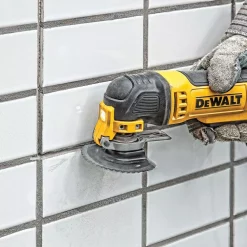 Oscillating Tool Attachments DEWALT Oscillating Fast Cut Carbide Grout Removal Blade 7 Oscillating Tool Attachments DEWALT Oscillating Fast Cut Carbide Grout Removal Blade -Deals Power Tool Accessories Store dewalt oscillating tool attachments dwa4220 31 1000