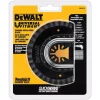 Oscillating Tool Attachments DEWALT Oscillating Fast Cut Carbide Grout Removal Blade -Deals Power Tool Accessories Store dewalt oscillating tool attachments dwa4220 64 1000