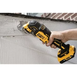 Oscillating Tool Attachments DEWALT Oscillating Set (8-Piece) With Oscillating Sanding Pad -Deals Power Tool Accessories Store dewalt oscillating tool attachments dwao14208w4200 1f 1000