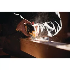 Oscillating Tool Attachments DEWALT Oscillating Set (8-Piece) With Oscillating Fast Cut Carbide Grout Removal Blade -Deals Power Tool Accessories Store dewalt oscillating tool attachments dwao14208w4220 1f 1000