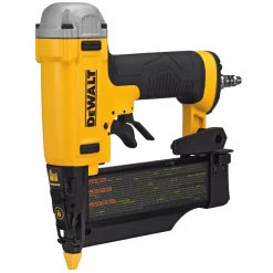 Nail Guns DEWALT 23-Gauge 2 In. Pin Nailer 23 Nail Guns DEWALT 23-Gauge 2 In. Pin Nailer -Deals Power Tool Accessories Store dewalt pin nailers dwfp2350k 77 1000