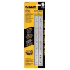 Woodworking Tool Accessories DEWALT 13 In. Heat Treated Double Sided Replacement Planer Knives (2-Pack) 1 Woodworking Tool Accessories DEWALT 13 In. Heat Treated Double Sided Replacement Planer Knives (2-Pack) -Deals Power Tool Accessories Store dewalt planer blades dw7352 2 64 1000