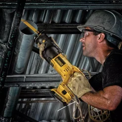 Power Tool Batteries DEWALT 18-Volt To 20-Volt MAX Lithium-Ion Battery Adapter Kit (2-Pack) -Deals Power Tool Accessories Store dewalt power tool batteries dca2203c 76 1000