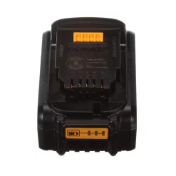 Power Tool Batteries DEWALT 20-Volt MAX Premium Lithium-Ion 3.0Ah Battery Pack (10-Pack) -Deals Power Tool Accessories Store dewalt power tool batteries dcb200 10 77 1000