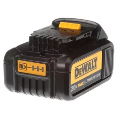 Power Tool Batteries DEWALT 20-Volt MAX Premium Lithium-Ion 3.0Ah Battery Pack (2-Pack) -Deals Power Tool Accessories Store dewalt power tool batteries dcb200 2 77 1000