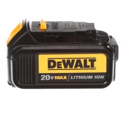 Power Tool Batteries DEWALT 20-Volt MAX Premium Lithium-Ion 3.0Ah Battery Pack (6-Pack) 14 Power Tool Batteries DEWALT 20-Volt MAX Premium Lithium-Ion 3.0Ah Battery Pack (6-Pack) -Deals Power Tool Accessories Store dewalt power tool batteries dcb200 6 1d 1000