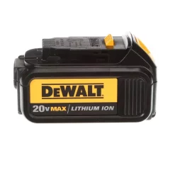Power Tool Batteries DEWALT 20-Volt MAX Premium Lithium-Ion 3.0Ah Battery Pack (6-Pack) 13 Power Tool Batteries DEWALT 20-Volt MAX Premium Lithium-Ion 3.0Ah Battery Pack (6-Pack) -Deals Power Tool Accessories Store dewalt power tool batteries dcb200 6 a0 1000
