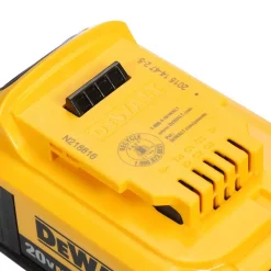Power Tool Batteries DEWALT 20-Volt MAX XR Premium Lithium-Ion 4.0Ah Battery Pack (9-Pack) 13 Power Tool Batteries DEWALT 20-Volt MAX XR Premium Lithium-Ion 4.0Ah Battery Pack (9-Pack) -Deals Power Tool Accessories Store dewalt power tool batteries dcb204 9 1d 1000
