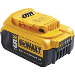 Power Tool Batteries DEWALT 20-Volt MAX XR Premium Lithium-Ion 5.0Ah Battery Pack With Bluetooth Connectivity (2-Pack) 13 Power Tool Batteries DEWALT 20-Volt MAX XR Premium Lithium-Ion 5.0Ah Battery Pack With Bluetooth Connectivity (2-Pack) -Deals Power Tool Accessories Store dewalt power tool batteries dcb205bt 2 66 1000