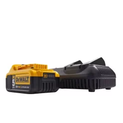 Power Tool Batteries DEWALT 20-Volt MAX XR Premium Lithium-Ion 5.0Ah Battery Pack, Charger & Kit Bag 17 Power Tool Batteries DEWALT 20-Volt MAX XR Premium Lithium-Ion 5.0Ah Battery Pack, Charger & Kit Bag -Deals Power Tool Accessories Store dewalt power tool batteries dcb205ck c3 1000