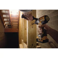 Power Tool Batteries DEWALT 20-Volt MAX Cordless Compact Reciprocating Saw With (2) 20-Volt Battery 5.0Ah & Brushless Drill 18 Power Tool Batteries DEWALT 20-Volt MAX Cordless Compact Reciprocating Saw With (2) 20-Volt Battery 5.0Ah & Brushless Drill -Deals Power Tool Accessories Store dewalt power tool batteries dcb205ck991387 c3 1000