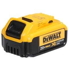 Power Tool Batteries DEWALT 20-Volt MAX XR Premium Lithium-Ion 6.0Ah Battery Pack (3-Pack) -Deals Power Tool Accessories Store dewalt power tool batteries dcb206 3 a0 1000