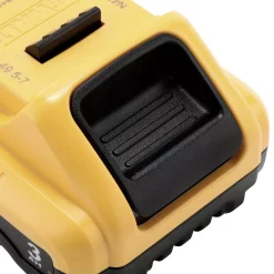 Power Tool Batteries DEWALT 20-Volt MAX Compact Lithium-Ion 3.0Ah Battery Pack (7-Pack) -Deals Power Tool Accessories Store dewalt power tool batteries dcb230 7 66 1000