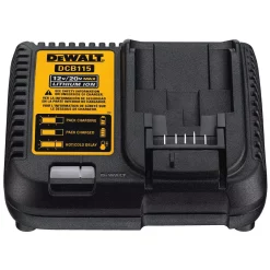 Power Tool Batteries DEWALT 20-Volt MAX Compact Lithium-Ion 3.0Ah Battery Pack With 12-Volt To 20-Volt MAX Charger -Deals Power Tool Accessories Store dewalt power tool batteries dcb230c 77 1000