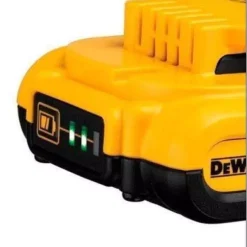 Power Tool Batteries DEWALT 20-Volt MAX Lithium-Ion 3.0 Ah Compact Battery With (1) 20-V Battery 5.0 Ah 21 Power Tool Batteries DEWALT 20-Volt MAX Lithium-Ion 3.0 Ah Compact Battery With (1) 20-V Battery 5.0 Ah -Deals Power Tool Accessories Store dewalt power tool batteries dcb230wdcb205 1f 1000