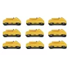 Power Tool Batteries DEWALT 20-Volt MAX Compact Lithium-Ion 4.0Ah Battery Pack (9-Pack) 2 Power Tool Batteries DEWALT 20-Volt MAX Compact Lithium-Ion 4.0Ah Battery Pack (9-Pack) -Deals Power Tool Accessories Store dewalt power tool batteries dcb240 9 64 1000