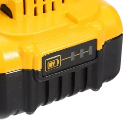Power Tool Batteries DEWALT 20-Volt MAX Compact Lithium-Ion 4.0Ah Battery Pack (2-Pack) And 5.0Ah Battery (2-Pack) 21 Power Tool Batteries DEWALT 20-Volt MAX Compact Lithium-Ion 4.0Ah Battery Pack (2-Pack) And 5.0Ah Battery (2-Pack) -Deals Power Tool Accessories Store dewalt power tool batteries dcb2402wdcb2052 1f 1000
