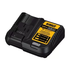 Power Tool Batteries DEWALT 20-Volt MAX Compact Lithium-Ion 4.0Ah Battery Pack With 12-Volt To 20-Volt MAX Charger 13 Power Tool Batteries DEWALT 20-Volt MAX Compact Lithium-Ion 4.0Ah Battery Pack With 12-Volt To 20-Volt MAX Charger -Deals Power Tool Accessories Store dewalt power tool batteries dcb240c a0 1000