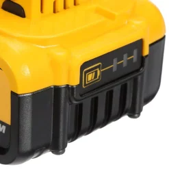 Power Tool Batteries DEWALT 20-Volt MAX Compact Lithium-Ion 2.0 Ah Battery Pack (2-Pack) And 20-Volt MAX XR Lithium-Ion Battery Pack 4.0 Ah (2-Pack) -Deals Power Tool Accessories Store dewalt power tool batteries dcb324 4 1d 1000