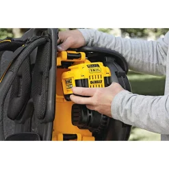 Power Tool Batteries DEWALT 40-Volt MAX 7.5 Ah Lithium-Ion Battery Pack 11 Power Tool Batteries DEWALT 40-Volt MAX 7.5 Ah Lithium-Ion Battery Pack -Deals Power Tool Accessories Store dewalt power tool batteries dcb407 4f 1000