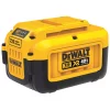 Power Tool Batteries DEWALT 40-Volt MAX 7.5 Ah Lithium-Ion Battery Pack -Deals Power Tool Accessories Store dewalt power tool batteries dcb407 64 1000