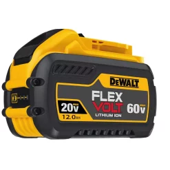 Power Tool Batteries DEWALT FLEXVOLT 20-Volt/60-Volt MAX Lithium-Ion 12.0Ah Battery (4-Pack) 11 Power Tool Batteries DEWALT FLEXVOLT 20-Volt/60-Volt MAX Lithium-Ion 12.0Ah Battery (4-Pack) -Deals Power Tool Accessories Store dewalt power tool batteries dcb612 4 a0 1000