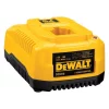 Power Tool Battery Chargers DEWALT 18-Volt 1-Hour Battery Charger -Deals Power Tool Accessories Store dewalt power tool battery chargers dc9310 64 1000