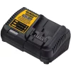 Power Tool Battery Chargers DEWALT 12-Volt To 20-Volt Lithium-Ion Battery Charger 2 Power Tool Battery Chargers DEWALT 12-Volt To 20-Volt Lithium-Ion Battery Charger -Deals Power Tool Accessories Store dewalt power tool battery chargers dcb115 64 1000