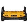 Power Tool Battery Chargers DEWALT 1800 Watt Portable Power Station And 20-Volt/60-Volt MAX Lithium-Ion Battery Charger -Deals Power Tool Accessories Store dewalt power tool battery chargers dcb1800b 64 1000