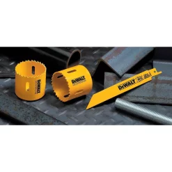 Saw Blades DEWALT 6 In. 18 Teeth Per In. Straight Back Bi-Metal Reciprocating Saw Blade (5-Pack) 17 Saw Blades DEWALT 6 In. 18 Teeth Per In. Straight Back Bi-Metal Reciprocating Saw Blade (5-Pack) -Deals Power Tool Accessories Store dewalt reciprocating saw blades dw4811 66 1000