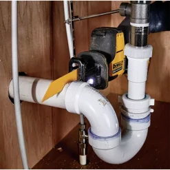 Saw Blades DEWALT 8 In. 10/14 Teeth Per In. Straight Back Bi-Metal Reciprocating Saw Blade (5-Pack) -Deals Power Tool Accessories Store dewalt reciprocating saw blades dw4846 4f 1000