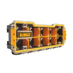 Saw Blades DEWALT FLEXVOLT Bi-Metal Reciprocating Saw Blade Set (8-Piece) With10-Compartment Pro Small Parts Organizers 14 Saw Blades DEWALT FLEXVOLT Bi-Metal Reciprocating Saw Blade Set (8-Piece) With10-Compartment Pro Small Parts Organizers -Deals Power Tool Accessories Store dewalt reciprocating saw blades dwafv48setw14835 1d 1000