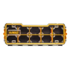 Saw Blades DEWALT FLEXVOLT Bi-Metal Reciprocating Saw Blade Set (8-Piece) With10-Compartment Pro Small Parts Organizers 13 Saw Blades DEWALT FLEXVOLT Bi-Metal Reciprocating Saw Blade Set (8-Piece) With10-Compartment Pro Small Parts Organizers -Deals Power Tool Accessories Store dewalt reciprocating saw blades dwafv48setw14835 e1 1000