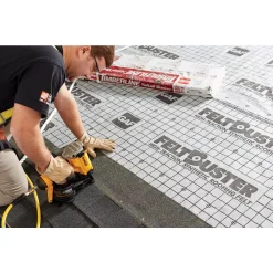 Nail Guns DEWALT Pneumatic 15° Coil Roofing Nailer -Deals Power Tool Accessories Store dewalt roofing nailers dw45rn fa 1000