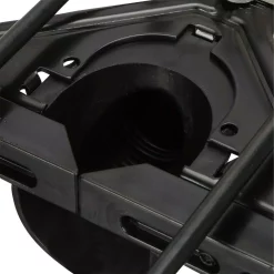 Woodworking Tool Accessories DEWALT Universal Edge Guide With Dust Collection -Deals Power Tool Accessories Store dewalt router parts dw6913 40 1000