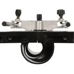 Woodworking Tool Accessories DEWALT Universal Edge Guide With Dust Collection -Deals Power Tool Accessories Store dewalt router parts dw6913 a0 1000