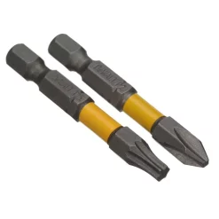 Drill Bits DEWALT MAXFIT Screwdriving Set (45-Piece) -Deals Power Tool Accessories Store dewalt screwdriver bits dwa2sls45 1d 1000