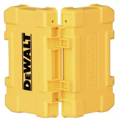 Drill Bits DEWALT MAXFIT High Speed Steel Screwdriving Bit Set (60-Piece) -Deals Power Tool Accessories Store dewalt screwdriver bits dwa2ssls60 a0 1000