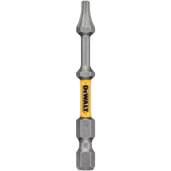 Drill Bits DEWALT MAX Impact 2-1/2 In. Torx 15 Bit (2-Piece) -Deals Power Tool Accessories Store dewalt screwdriver bits dwa2tx15mi2 c3 1000