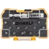Drill Bits DEWALT MAXFIT Driving Set (16-Piece)