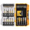 Drill Bits DEWALT MAXFIT Screwdriving Set With Sleeve (30-Piece)