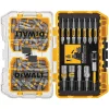 Drill Bits DEWALT MAXFIT Screwdriving Set (60-Piece) -Deals Power Tool Accessories Store dewalt screwdriver bits dwamf60 64 1000