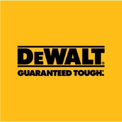 Drill Bits DEWALT MAXFIT Steel Screwdriving Bit Set (60-Piece) With Bonus MAXFIT Right Angle Magnetic Attachment 21 Drill Bits DEWALT MAXFIT Steel Screwdriving Bit Set (60-Piece) With Bonus MAXFIT Right Angle Magnetic Attachment -Deals Power Tool Accessories Store dewalt screwdriver bits dwamf60wdwara60 31 1000