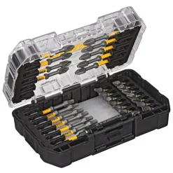 Drill Bits DEWALT MAX IMPACT Screwdriving Set (30-Piece) With MAX IMPACT Extractor Set (5-Piece) 17 Drill Bits DEWALT MAX IMPACT Screwdriving Set (30-Piece) With MAX IMPACT Extractor Set (5-Piece) -Deals Power Tool Accessories Store dewalt screwdriver bits dwami30wextract 1d 1000