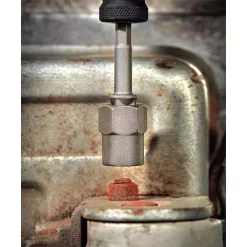 Drill Bits DEWALT MAX IMPACT Screwdriving Set (30-Piece) With MAX IMPACT Extractor Set (5-Piece) 22 Drill Bits DEWALT MAX IMPACT Screwdriving Set (30-Piece) With MAX IMPACT Extractor Set (5-Piece) -Deals Power Tool Accessories Store dewalt screwdriver bits dwami30wextract 1f 1000