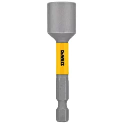 Drill Bits DEWALT MAX IMPACT Nut Driving Set (5-Piece) -Deals Power Tool Accessories Store dewalt screwdriver bits dwatndmi5 fa 1000